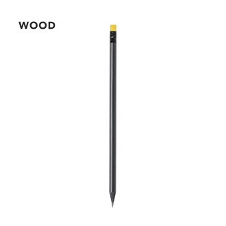 Pencil Crespok
