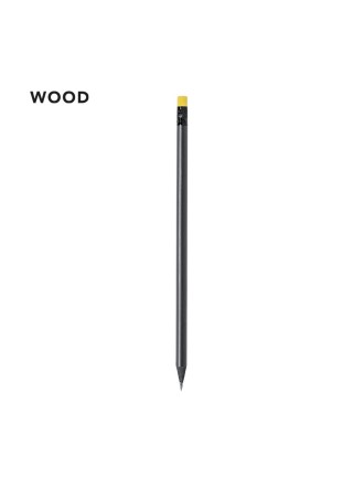 Pencil Crespok
