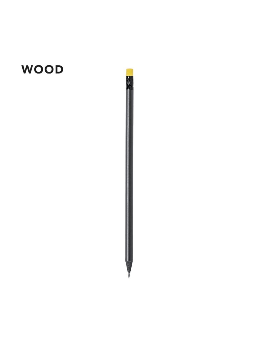 Pencil Crespok