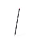 Pencil Crespok