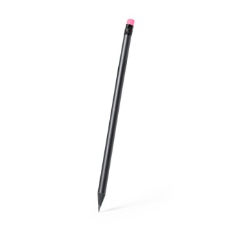 Pencil Crespok