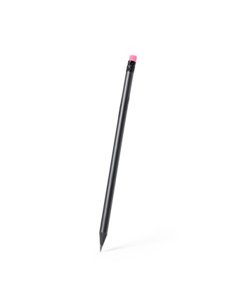 Pencil Crespok