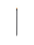 Pencil Crespok