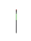 Pencil Crespok
