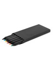 Pencil Set Lameiro
