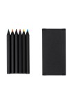 Pencil Set Lameiro