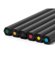 Pencil Set Lameiro