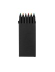 Pencil Set Lameiro