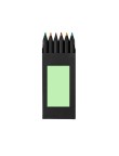 Pencil Set Lameiro