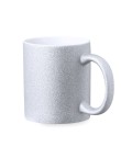 Sublimation Mug Robleda