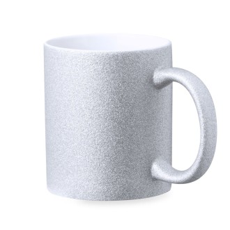 Sublimation Mug Robleda