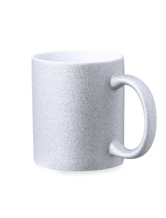 Sublimation Mug Robleda