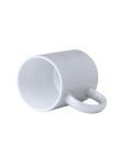 Sublimation Mug Robleda