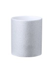 Sublimation Mug Robleda