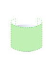 Sublimation Mug Robleda