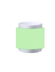 Sublimation Mug Robleda