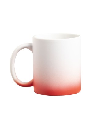 Sublimation Mug Lanteira