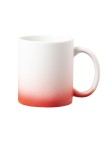 Sublimation Mug Lanteira