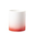 Sublimation Mug Lanteira