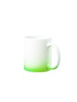 Sublimation Mug Lanteira