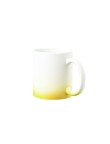 Sublimation Mug Lanteira