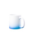 Sublimation Mug Lanteira