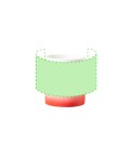 Sublimation Mug Lanteira
