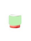 Sublimation Mug Lanteira