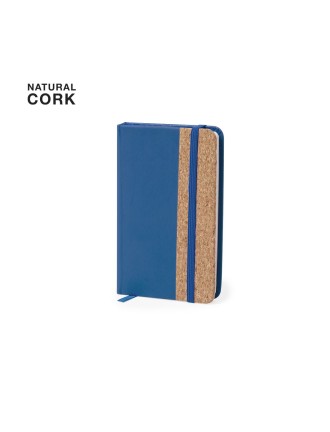 Notepad Tierzo