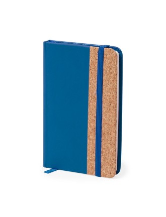 Notepad Tierzo