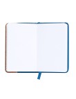 Notepad Tierzo