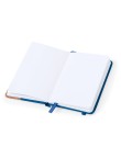 Notepad Tierzo
