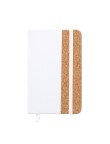 Notepad Tierzo