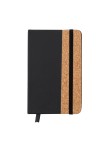 Notepad Tierzo