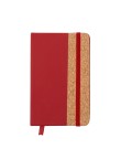 Notepad Tierzo