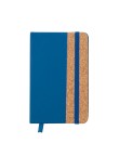 Notepad Tierzo