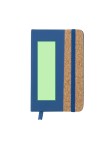 Notepad Tierzo