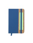 Notepad Tierzo
