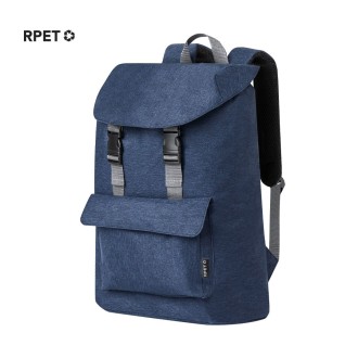 Backpack Turmon