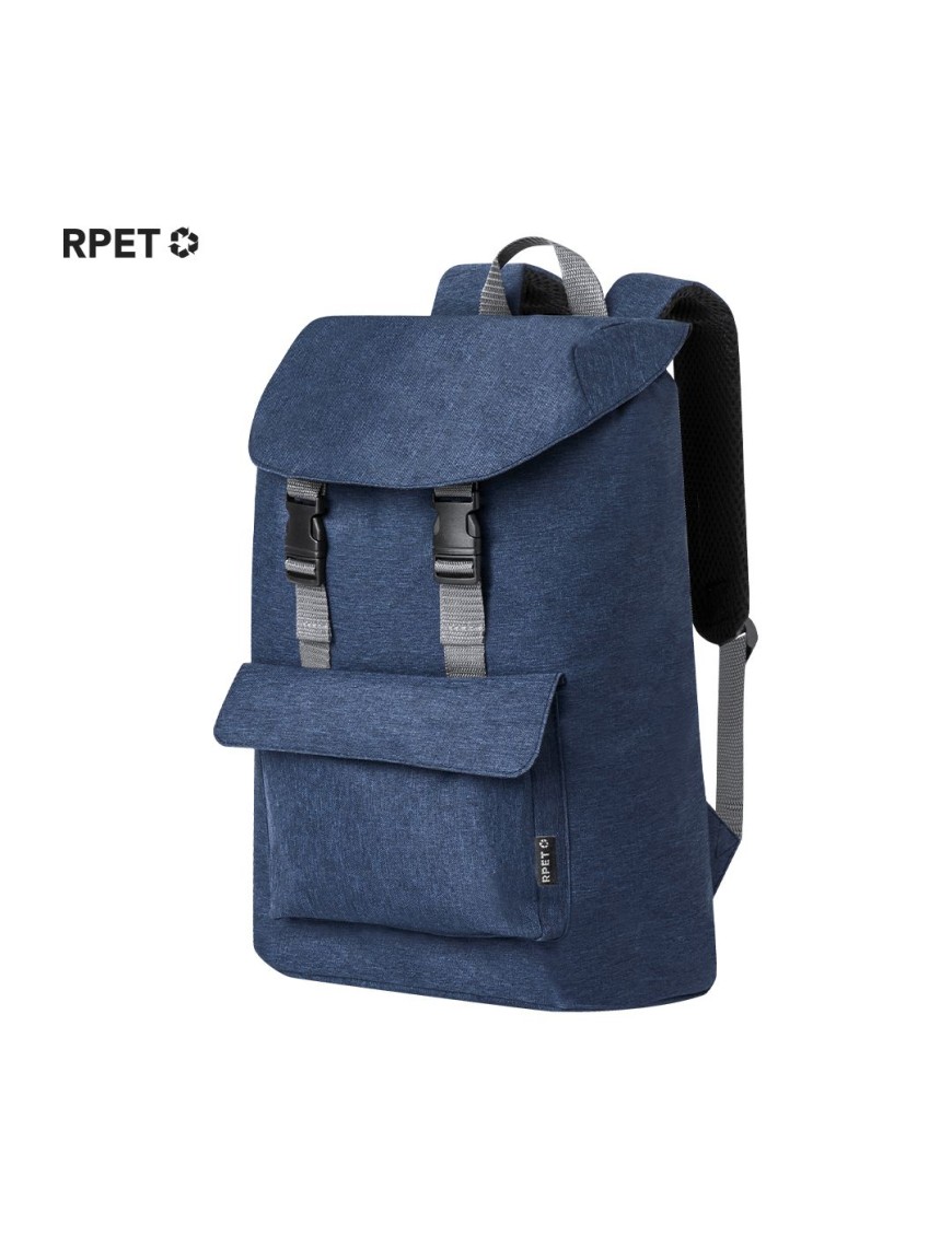 Backpack Turmon