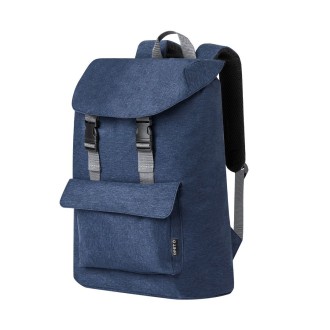 Backpack Turmon