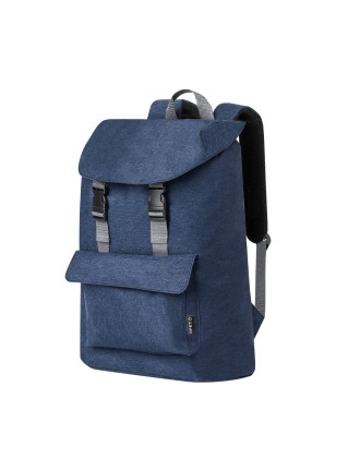 Backpack Turmon