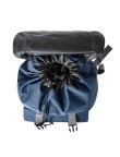 Backpack Turmon