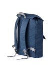 Backpack Turmon