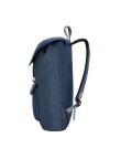 Backpack Turmon