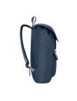 Backpack Turmon