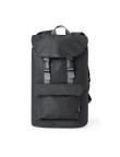 Backpack Turmon