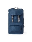 Backpack Turmon
