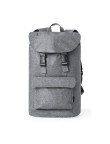 Backpack Turmon