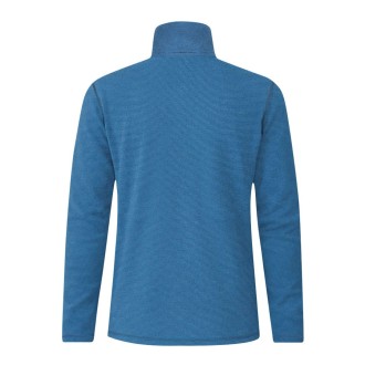 Polar Fleece Arsuk
